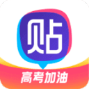 雷速NBA公布2026-27常规赛日程，10月20日三场比赛揭幕｜西甲焦点战·全球赛况·十月赛场